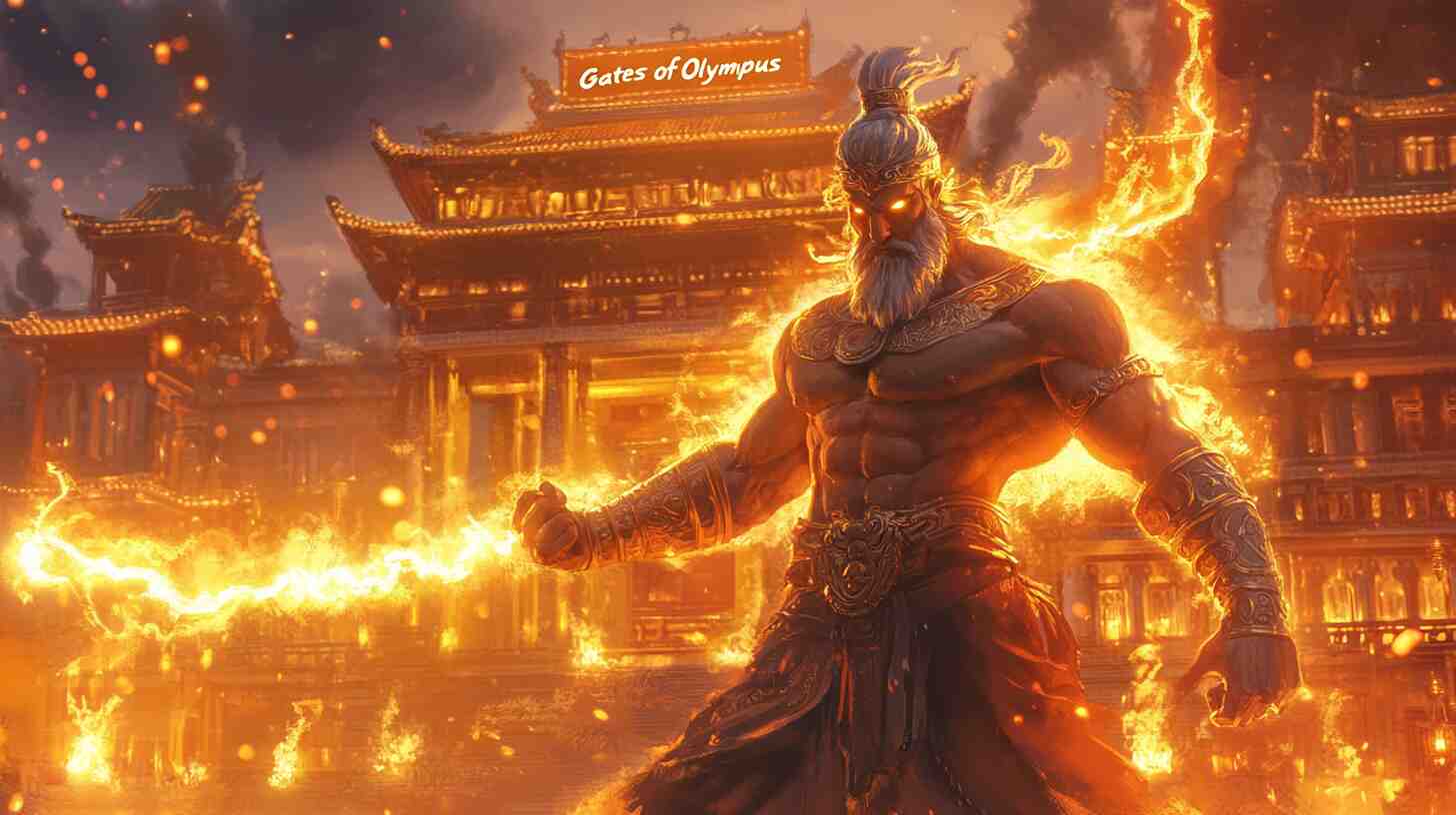 Casino WE368 Games for Skilled Players
                              